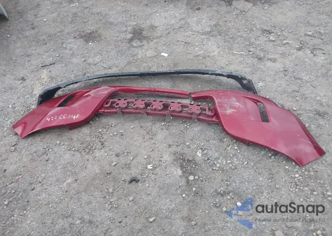 2013 Ford Edge Sel z USA, uszkodzony, nr VIN 2FMDK4JC0DBA06117